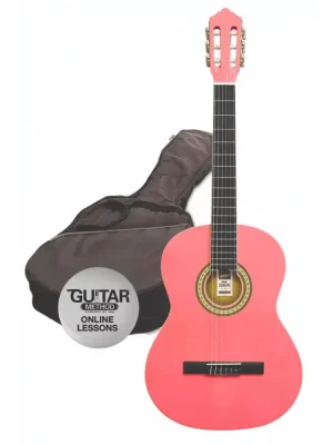 Sleva Ashton SPCG 12 PK Pack (růžová)