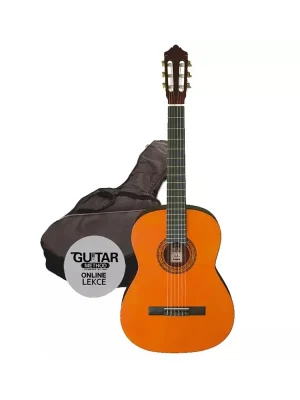 Dokud Zásoby Vydrží Ashton SPCG 34 AM Pack (natural)