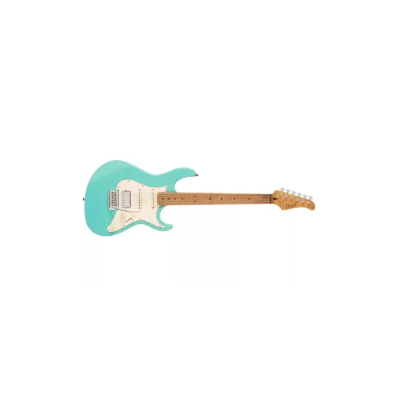 Finální Výprodej Cort G 200SE SFG