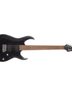 Oblíbený Cort X100 OPBK