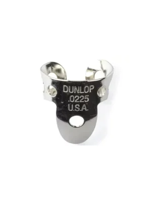 Dunlop 3020 .0225 Sleva