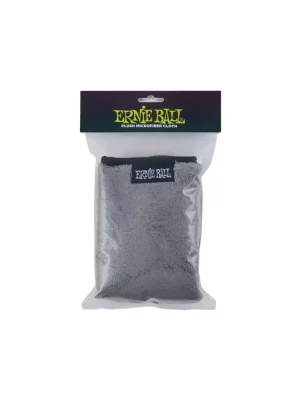 Autentický Ernie Ball 42204219