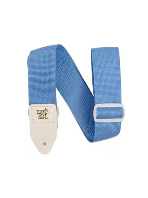 Autentický Ernie Balll 5348