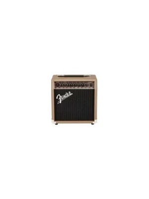 Fender Acoustasonic 15 Nejlepší Cena