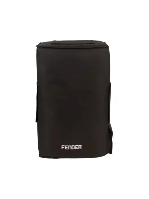Fender Fortis F-12BT 12 Speaker Cover Super Cena