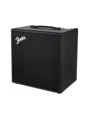 Fender Rumble LT25 Super Cena
