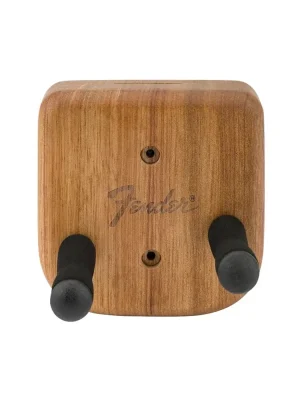 Poslední Šance Fender Strat Wall Hanger