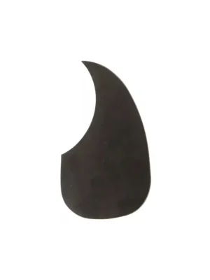 Nízká Cena FZone FGP01 Černý