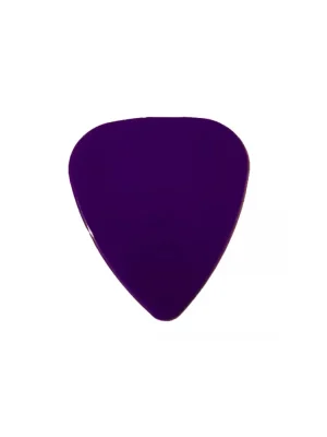 Fzone FZP-N351-120 Purple Poslední Šance