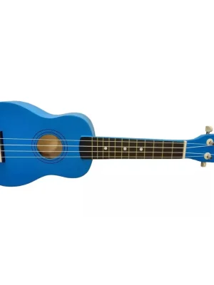 FZone FZU-002 MBL Odeslání Ihned