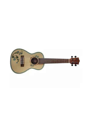 FZone FZU-KCP Graphics Expresní Doručení