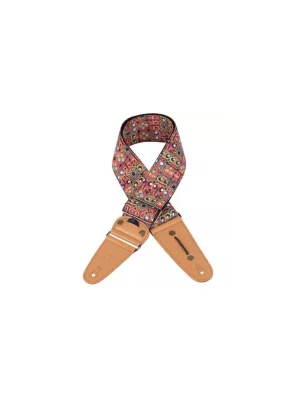 FZone SG-864 Mexican Cenový Hit