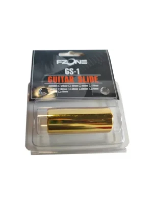 FZone SMG253 Gold Časově Omezené