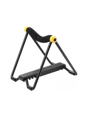 Jen Po Omezenou Doba Hercules HA 206