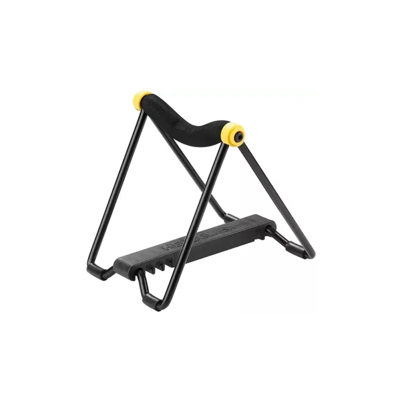 Jen Po Omezenou Doba Hercules HA 206