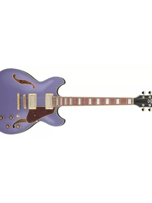 Ibanez AS73G-MPF Oblíbený