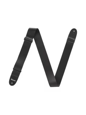 Originální Ibanez GS64-BK