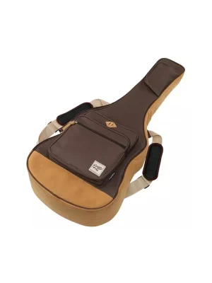 Hit Sezóny Ibanez ICB541-BR