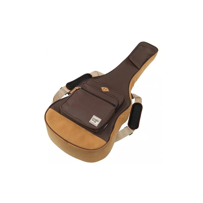 Hit Sezóny Ibanez ICB541-BR