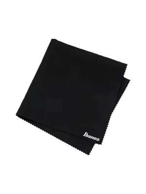 Originální Ibanez IGC100