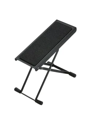 König Meyer 14670 černá Autentický