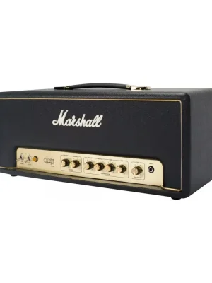 Cenová Bomba Marshall Origin 50H