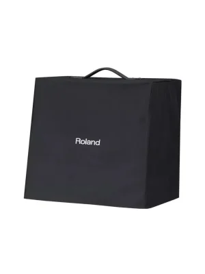 Povlak na kombo Roland RAC-KC200 Cenově Výhodný