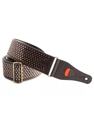 Cenová Bomba RightOn Disco Brown