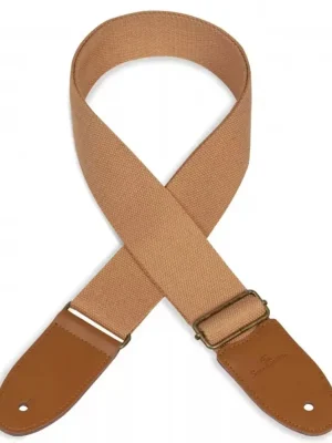 Soundsation BCL-LBW Kup Teď