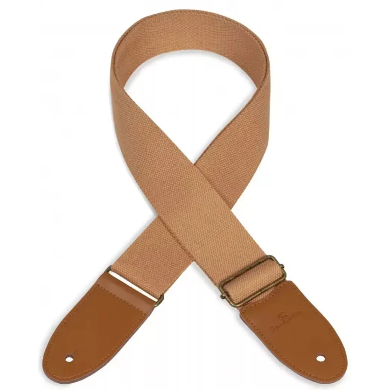 Soundsation BCL-LBW Kup Teď