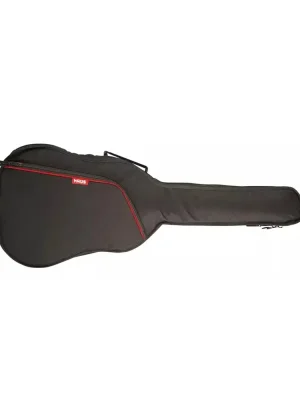 Must-Have Virus VGB500C50 Element