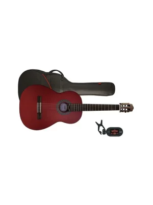 Virus VGC34 MRD SET3 Tovární Cena