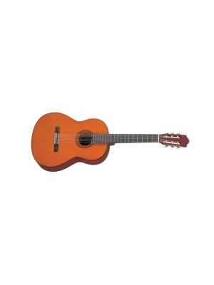 Nízká Cena Yamaha CS 40 - prodloužená záruka 3 roky