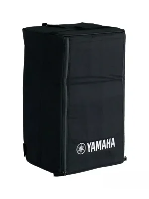 Yamaha SPCVR-1001 - prodloužená záruka 3 roky Dokud Zásoby Vydrží