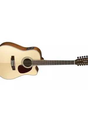 Cort MR 710F-12 NS Výprodej