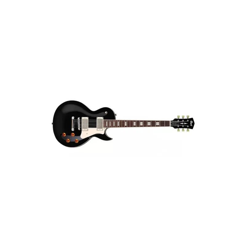 Cort CR200 BK Odeslání Ihned