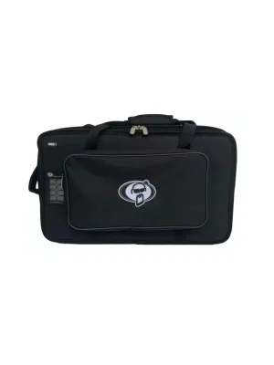 Tovární Cena Protection Racket HXE-A001-00 AAA Rigid Case Line6 HX Effect