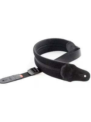 Ověřený RightOn Breathe Black