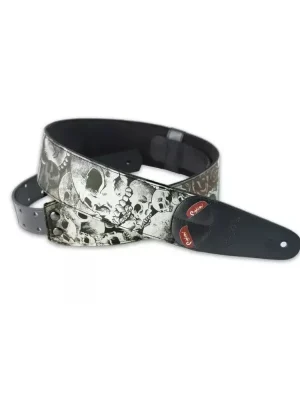 Must-Have RightOn Death´s Touch Unique