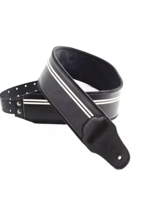 RightOn Race-80 Black Pouze Dnes