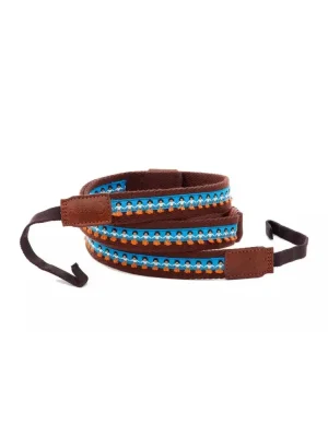 Cenový Hit RightOn Uke Dual Hook Hulababy Unique