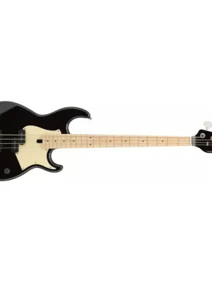 Kup Teď Yamaha BB 434 M BL - prodloužená záruka 3 roky