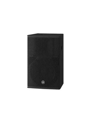 Yamaha CHR 12 - prodloužená záruka 3 roky Zlevněný