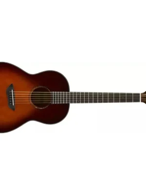 Yamaha CSF 1M TSB - prodloužená záruka 3 roky Dokud Zásoby Vydrží