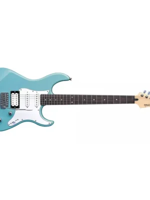 Nejlepší Volba Yamaha Pacifica 112V SB - prodloužená záruka 3 roky