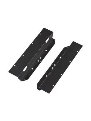 Víkendová Akce Yamaha RKDM3 - prodloužená záruka 36měsíců