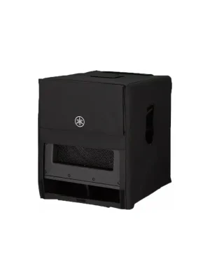 Yamaha SPCVR-DXS152 - prodloužená záruka 3 roky Výprodej