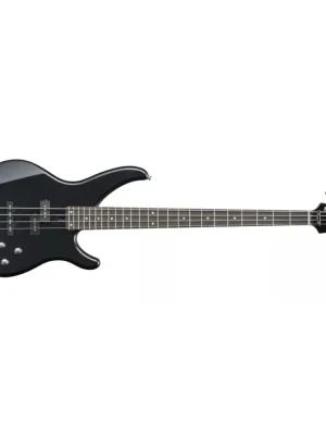 Yamaha TRBX 204 GBL - prodloužená záruka 3 roky Akce