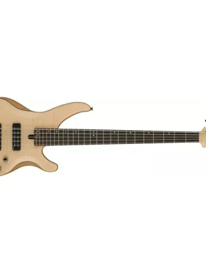 Bezpečná Platba Yamaha TRBX 605 FM NS - prodloužená záruka 3 roky