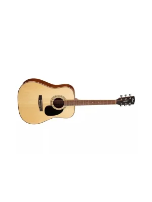 Cort AD 880CE NS Horká Nabídka